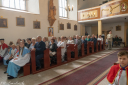 Wizytacja_Biskupa_legnickiego_42